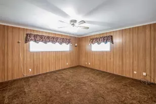 911 W 900 N, Provo, UT 84604 - Photo 19