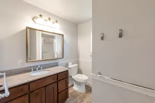 911 W 900 N, Provo, UT 84604 - Photo 17