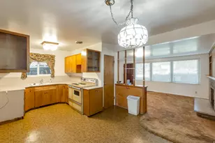 911 W 900 N, Provo, UT 84604 - Photo 5