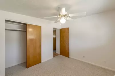 911 W 900 N, Provo, UT 84604 - Photo 15