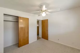 911 W 900 N, Provo, UT 84604 - Photo 15