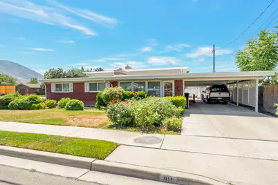 911 W 900 N, Provo, UT 84604 - Photo 3