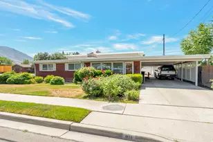 911 W 900 N, Provo, UT 84604 - Photo 3