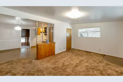911 W 900 N, Provo, UT 84604 - Photo 7