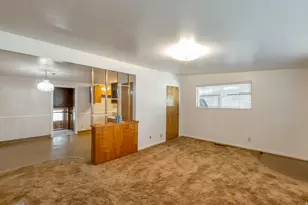 911 W 900 N, Provo, UT 84604 - Photo 7