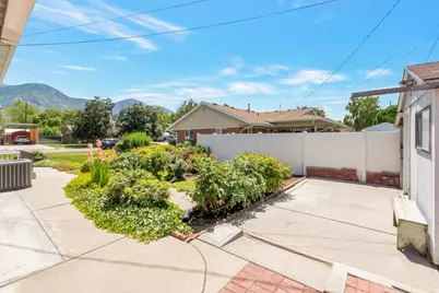911 W 900 N, Provo, UT 84604 - Photo 23