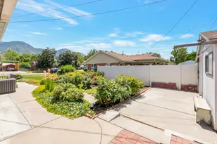 911 W 900 N, Provo, UT 84604 - Photo 23