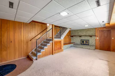 911 W 900 N, Provo, UT 84604 - Photo 21
