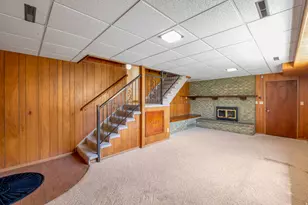 911 W 900 N, Provo, UT 84604 - Photo 21