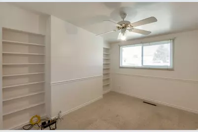 911 W 900 N, Provo, UT 84604 - Photo 9