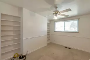 911 W 900 N, Provo, UT 84604 - Photo 9