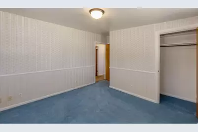 911 W 900 N, Provo, UT 84604 - Photo 13