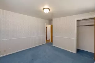 911 W 900 N, Provo, UT 84604 - Photo 13