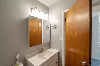 911 W 900 N, Provo, UT 84604 - Photo 11