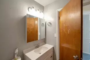 911 W 900 N, Provo, UT 84604 - Photo 11