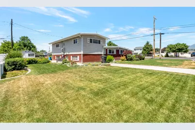 911 W 900 N, Provo, UT 84604 - Photo 25