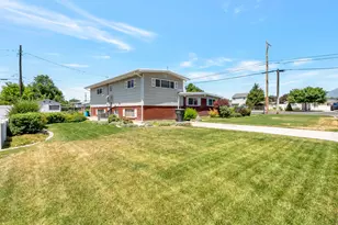 911 W 900 N, Provo, UT 84604 - Photo 25