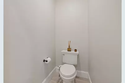 6417 W Lake Ave, South Jordan, UT 84009 - Photo 39