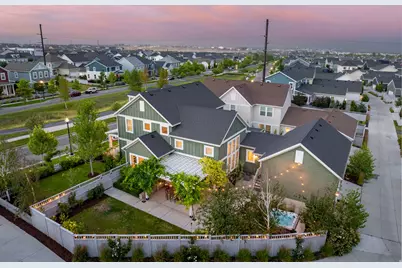 6417 W Lake Ave, South Jordan, UT 84009 - Photo 79