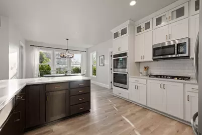 6417 W Lake Ave, South Jordan, UT 84009 - Photo 23