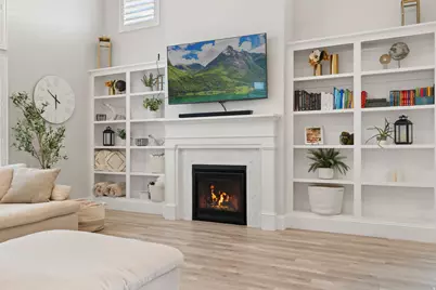 6417 W Lake Ave, South Jordan, UT 84009 - Photo 15