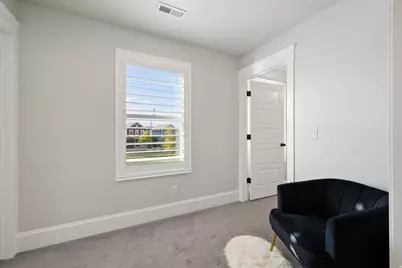 6417 W Lake Ave, South Jordan, UT 84009 - Photo 53