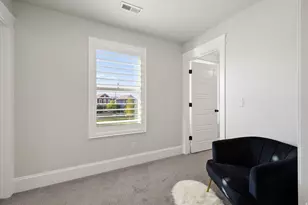6417 W Lake Ave, South Jordan, UT 84009 - Photo 53