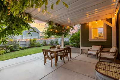 6417 W Lake Ave, South Jordan, UT 84009 - Photo 59