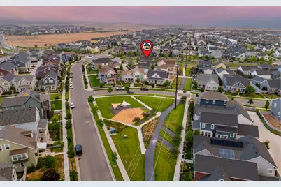 6417 W Lake Ave, South Jordan, UT 84009 - Photo 67
