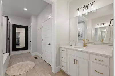 6417 W Lake Ave, South Jordan, UT 84009 - Photo 33