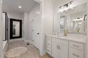 6417 W Lake Ave, South Jordan, UT 84009 - Photo 33