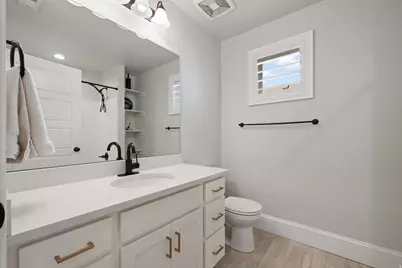 6417 W Lake Ave, South Jordan, UT 84009 - Photo 55