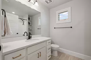6417 W Lake Ave, South Jordan, UT 84009 - Photo 55