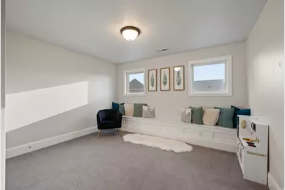 6417 W Lake Ave, South Jordan, UT 84009 - Photo 47