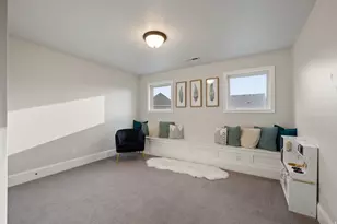 6417 W Lake Ave, South Jordan, UT 84009 - Photo 47