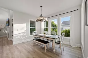 6417 W Lake Ave, South Jordan, UT 84009 - Photo 25