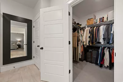 6417 W Lake Ave, South Jordan, UT 84009 - Photo 37