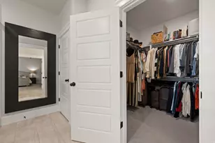 6417 W Lake Ave, South Jordan, UT 84009 - Photo 37