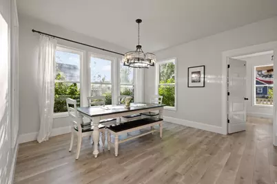 6417 W Lake Ave, South Jordan, UT 84009 - Photo 27
