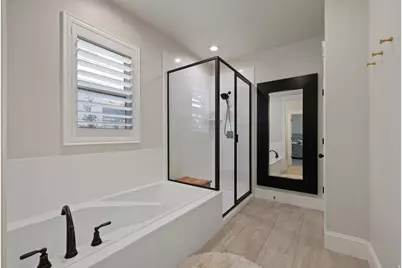 6417 W Lake Ave, South Jordan, UT 84009 - Photo 35