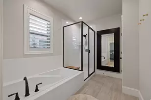 6417 W Lake Ave, South Jordan, UT 84009 - Photo 35