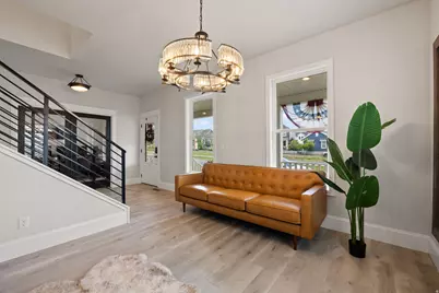 6417 W Lake Ave, South Jordan, UT 84009 - Photo 9