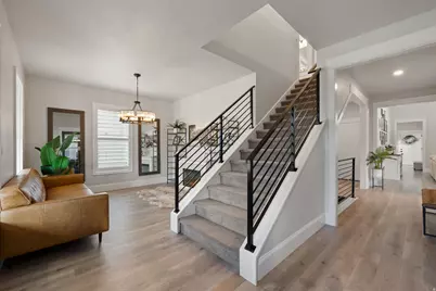 6417 W Lake Ave, South Jordan, UT 84009 - Photo 13