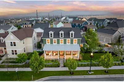 6417 W Lake Ave, South Jordan, UT 84009 - Photo 81