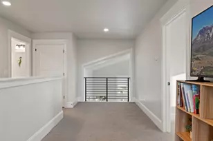 6417 W Lake Ave, South Jordan, UT 84009 - Photo 45