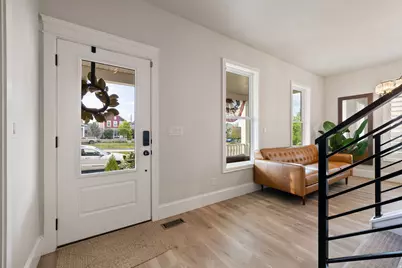 6417 W Lake Ave, South Jordan, UT 84009 - Photo 7