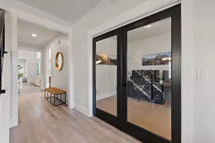 6417 W Lake Ave, South Jordan, UT 84009 - Photo 11