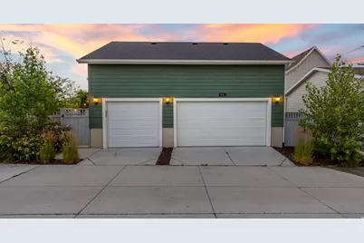 6417 W Lake Ave, South Jordan, UT 84009 - Photo 57