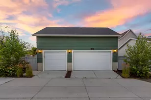 6417 W Lake Ave, South Jordan, UT 84009 - Photo 57