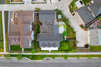 6417 W Lake Ave, South Jordan, UT 84009 - Photo 69